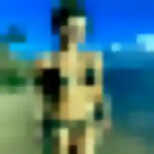 Hanane, 32 ans, disponible à Cussac pour une rencontre coquine