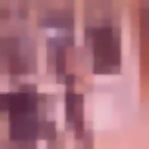 Jihane, 41 ans, cherche un beurette à Cussac