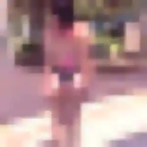 beurette à Cussac : photo de Nawal, 30 ans - accès libre