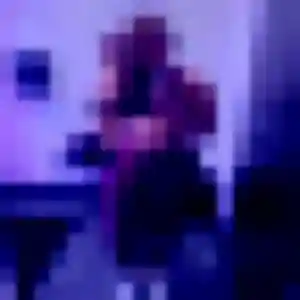Alya (33 ans) à Cusset cherche une rencontre maintenant