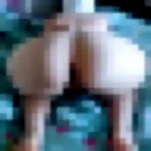 Feriel (24 ans) à Cusset cherche un beurette rapidement