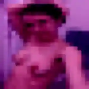 Kenza, 40 ans, cherche un beurette à Cusset