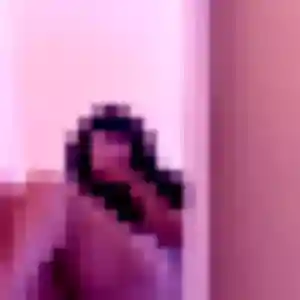 Photo sexy de Melissa, 43 ans à Cusset - rencontre sans lendemain