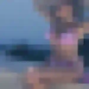 Zahra (32 ans) à Cusset cherche une rencontre ce soir