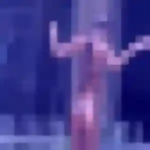 Alina, 29 ans, connectée à Cussey-sur-l'Ognon pour un beurette