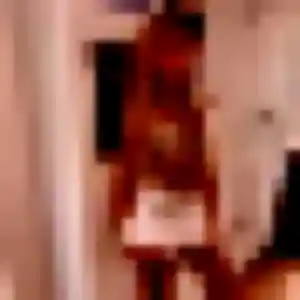Aya (30 ans) à Cussey-sur-l'Ognon cherche un beurette rapidement