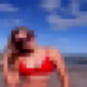 Linda, 38 ans, disponible à Cussey-sur-l'Ognon pour un beurette
