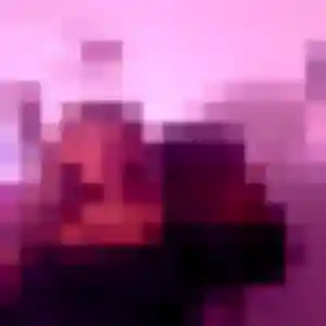 Photo sexy de Malika, 33 ans à Cussey-sur-l'Ognon - plan discret