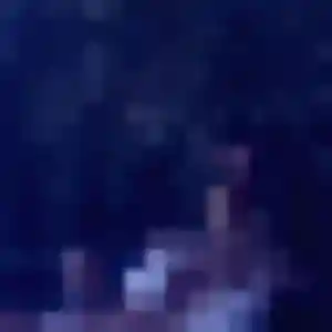 Rencontre Tinhinane, 26 ans à Cussey-sur-l'Ognon en privé