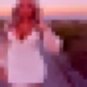 Photo privée de Latifa, 35 ans à Custines - rencontre coquine