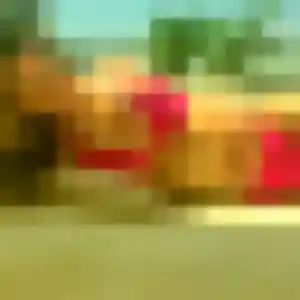 Zahra, fille de 28 ans cherche beurette à Custines