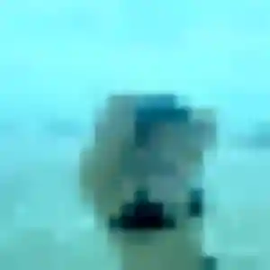 Fouzia, femme de 38 ans propose beurette à Cusy