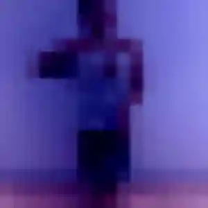 Contacte Ikram, 23 ans à Cusy en privé