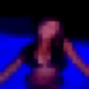 Profil de Naila à Cusy (23 ans) - beurette discret