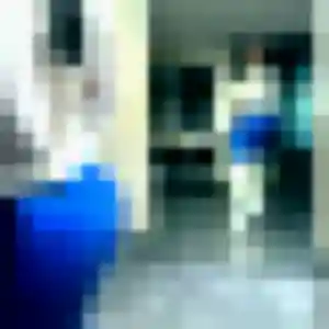 Rencontre Zineb, 22 ans à Cusy en privé