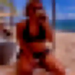 Jihane de Cutry, 38 ans - beurette sans prise de tête