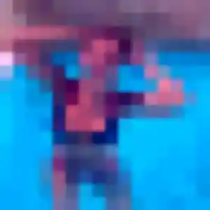 Wafa (39 ans) à Cutry propose une rencontre maintenant