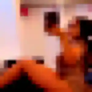 Wahiba, 38 ans, veut un beurette à Cutry