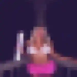 Sexy Talia, 40 ans à Cuts - découvrir son profil