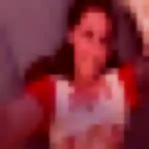 Wafa, 24 ans, disponible à Cuts pour un beurette