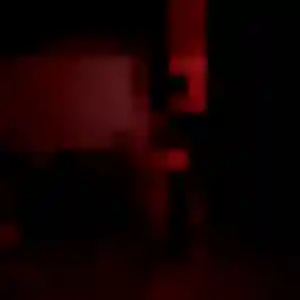 Profil de Hanane à Cuttoli-Corticchiato (25 ans) - beurette discret