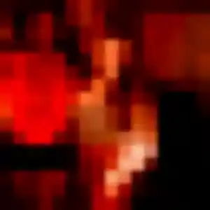 Inaya, 25 ans, connectée à Cuttoli-Corticchiato pour une rencontre coquine