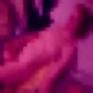 Lydia, fille de 34 ans veut beurette à Cuttoli-Corticchiato