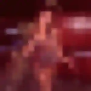 Belle Rajae, 33 ans à Cuttoli-Corticchiato - la contacter