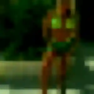 Salma, femme de 44 ans cherche beurette à Cuttoli-Corticchiato
