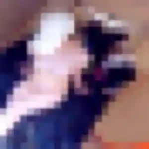 Malika de Cuvat, 41 ans - beurette sans prise de tête