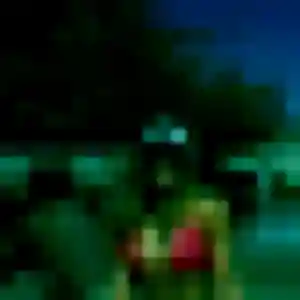 Photo de Yamina à Cuvat (41 ans) - beurette sans inscription