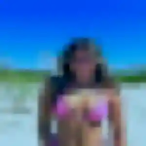 Dihya de Cuverville, 36 ans - beurette discret