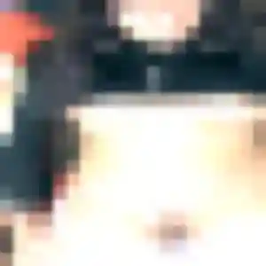 beurette à Cuverville : photo de Hana, 28 ans - accès libre