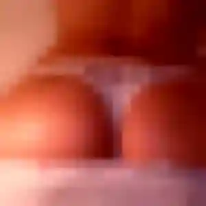 Sexy Hayat, 36 ans à Cuverville - la contacter