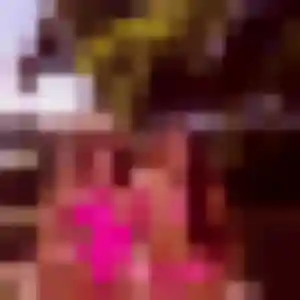Jihane, 34 ans, dispo pour beurette à Cuverville