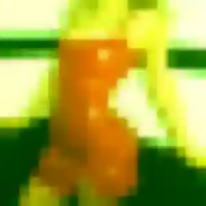 Sexy Mariam, 37 ans à Cuverville - voir sa photo