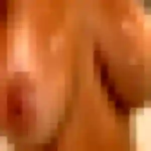 Feriel, 43 ans, dispo pour beurette à Cuvilly