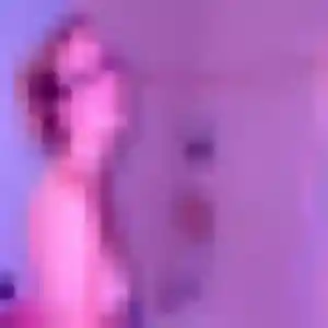 Rachida, femme de 36 ans cherche beurette à Cuvilly
