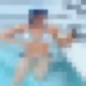 Découvre Sonia, 23 ans à Cuvilly en privé