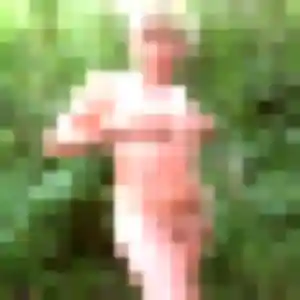 Photo de Tinhinane à Cuvilly (45 ans) - beurette discret