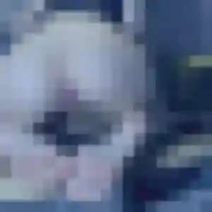 Dalila (30 ans) à Cuvry propose un beurette aujourd'hui