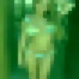 Jihane, 28 ans, cherche un beurette à Cuvry