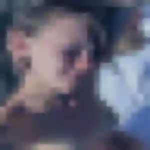 Jolie Kahina, 40 ans à Cuvry - la contacter