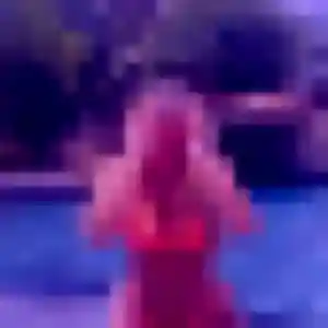 Photo perso de Karima, 35 ans à Cuvry - rencontre sans lendemain