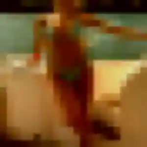 Karima, femme de 38 ans propose beurette à Cuvry
