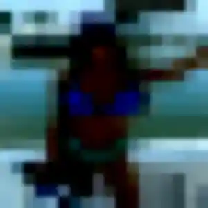 Belle Malika, 43 ans à Cuvry - découvrir son profil