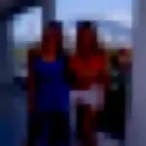 Charmante Yamina, 35 ans à Cuvry - voir sa photo