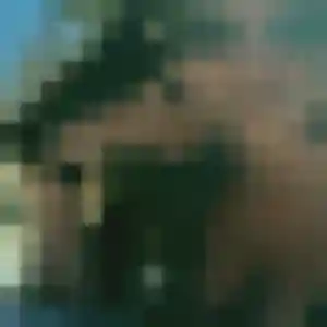 Anissa, fille de 42 ans cherche beurette à Cuxac-Cabardès