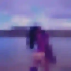 Maissa, 37 ans, dispo pour beurette à Cuxac-Cabardès