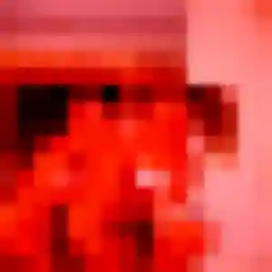 Sexy Najat, 32 ans à Cuxac-Cabardès - voir sa photo